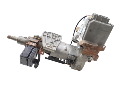 Steering Column Renault Clio 4 Captur 488100634R JTEKT 0km 1086
