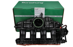 Intake Manifold 06J133201BH B10661 VW Audi Seat Skoda Borsehung