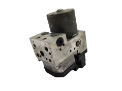 Abs Pump Opel Astra Zafira 90581418 0273004363 Bosch 6057