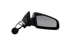 Mirror Right For Audi A6 4F1858532M 88581587102 DPA