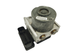 Abs Pump VW Golf 1K0614117F 1K0907379N Ate 64025