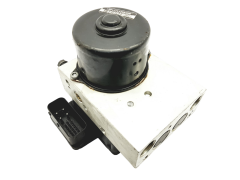 Abs Pump BMW 3 E46 3451 6751767 3451 6751768 Ate 38845