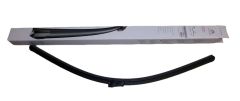Wiper Blade New Original 1617409880 Citroen