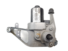Wiper Motor Left Ford B-Max AV11-17504-AD W000028930 1418