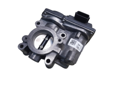 Throttle Body Valve 161206038R H8201171233 0.9 1.2 TCE Renault Dacia Nissan