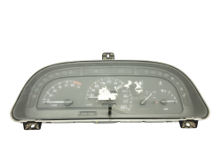 Speedometer/Instrument Cluster Renault Laguna 1 7700416772 51753