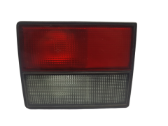 Lamp Right Rear Renault 21 Nevada 7700769944 Scintex