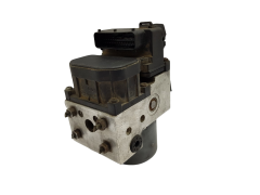 Abs Pump Mitsubishi Space Star MR475697 0265216775 0273004489 4057