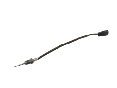 Temperature Sensor EGR 147308126R 1.5 DCI Renault Nissan