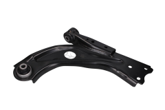 Wishbone Left Original Citroen Peugeot 3008 5008 9816865580