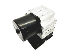 Abs Pump Fiat Croma 51753788 54084737B TRW 60239