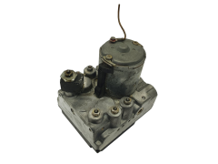 Abs Pump Mercedes E W210 0024319712 0265217007 Bosch 67908