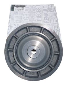 ren8200386451