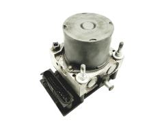 Abs Pump Fiat Idea 46826209 0265800304 Bosch 42703