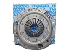 Clutch Pressure Plate New Original Mazda BP04-16-410