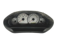 Speedometer/Instrument Cluster Alfa Romeo 166 156021018 6028479904 58953