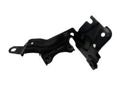 Mount, Bracket ABS Suzuki Swift 56110-68LA2