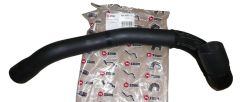 Air Hose 982010 0382.CA 0382CA Citroen Peugeot Seim
