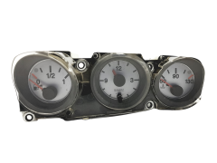 Index Alfa Romeo 156 60657729 6028129904 48287