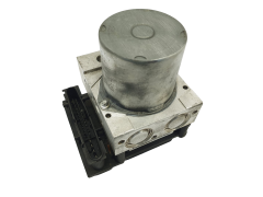 Abs Pump Renault Megane 2 Scenic 2 8200344607 0265234138 0265950300 64026