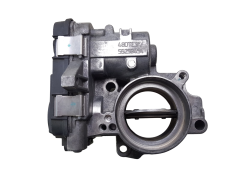 Throttle Body Valve 55258454 48DTE3F Alfa Jeep Fiat Suzuki 2743