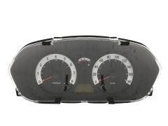 Speedometer/Instrument Cluster Kia Picanto 94023-07730 11001-671600K 29492