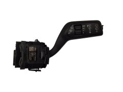 Windscreen Wash Wiper Switch GN1517A553AB Ford Fiesta 7 Focus 4 9010