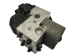 Abs Pump Peugeot 406 9644259680 0273004270 0265216543 61652