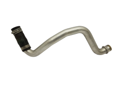 Coolant Hose Ford CM5G-8D036-CA 158469