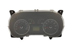 Speedometer/Instrument Cluster Fiat Grande Punto 55500515 1131