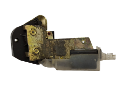 Door Lock Mechansim Left Middle 913764 Peugeot 806 10859