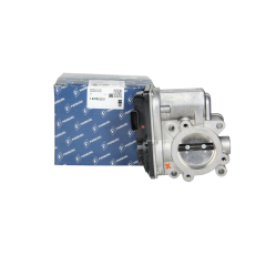 Throttle Body Valve For Renault 7.03703.22 8200793841 Pierburg