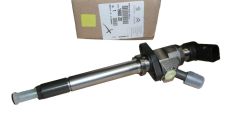 Fuel Injector New Original 1980.Z0 1980Z0 Citroen Peugeot