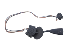 Windscreen Wash Wiper Switch BMW 5 012005 8350696