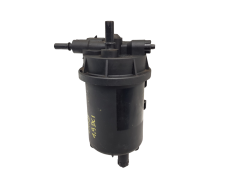 Fuel Filter Housing 8200084288 Purflux Renault 8200780950 8200416942