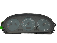 Speedometer/Instrument Cluster Renault Megane 1 Scenic 1 7700844179 G