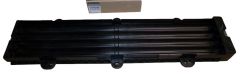 Radiator Cover New Original 214F64040R Renault Espace 5