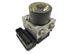 Abs Pump Land Rover 6G9N-2C405-DG 00.0007-577D.1 Ate 61708