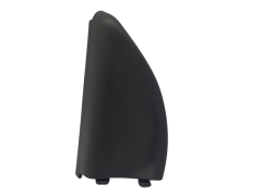 Cover Lusterka Left Front 802936571R Lodgy Dacia