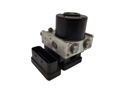 Abs Pump Fiat Doblo 51725050 10.0970-1601.3 Ate 5861