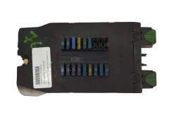 Module 0005400650 08501002 Mercedes 2442
