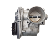 Throttle Body Valve Suzuki Celerio 76M0-5780 1.0