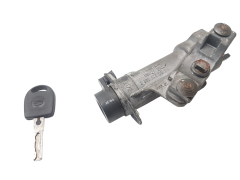 Ignition Switch Seat Cordoba 4B0905851C 4B0905849 1093