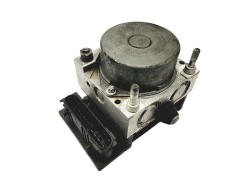 Abs Pump Fiat Grande Punto 51787091 0265800598 0265231878 60046