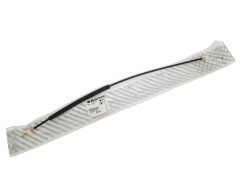 Lock Cable Left Front Original Jumper Boxer Ducato 3 9151Z2