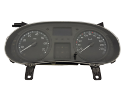 Speedometer/Instrument Cluster Renault Clio 2 8200276525 A 20854