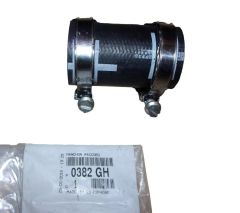 Air Hose Original 0382.GH 0382GH Citroen Peugeot