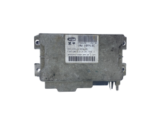 Control Unit Fiat 46534751 IAW16FM.EC 61602.095.02 Magneti Marell 62345