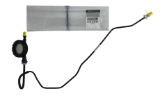 Hydraulic Hose New Original 308515442R Renault