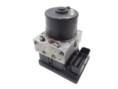 Abs Pump Opel Astra H Zafira B 13213610 10.0960-0548.3
